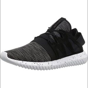 ADIDAS Tubular Viral Womens 7.0